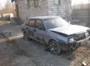 ВАЗ 21099