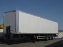 Wielton NS 3 F