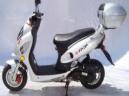 Скутер Fada FD50QT-7