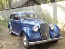 Hotchkiss 686