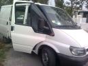 грузовой Ford Transit