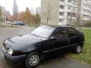 Opel Kadett