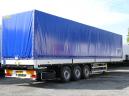 Wielton NS 3 SP