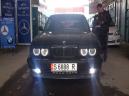 BMW 525i