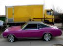 Buick Riviera