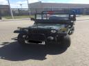 Willys Gpw