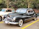 Buick Eight