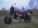 Мотоцикл ТМЗ 5.951 Тула