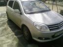 Geely MK-2 1.5 MT Comfort