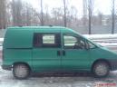 грузовой Peugeot Expert