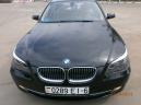 BMW 530 (E60)