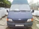 грузовой Ford Transit