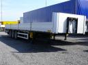 Wielton NS 3 S