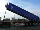 Wielton NW 3 S 44 PD-Z