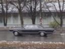 Buick Wildcat
