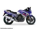 Мотоцикл Zongshen ZS 200
