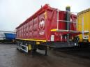 Wielton NW 3 S 40 PK