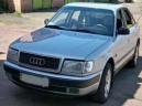 Audi 100