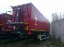 Wielton NW 3 A 48 PD