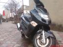 Скутер Kymco Bet and Win