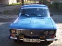 ВАЗ 21063