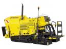 Асфальтоукладчик Bomag BF 222 C