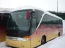 туристический Setra S415HD
