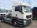 Тягач MAN TGS 19.440 4x2 BLS-WW