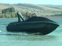 Катер Kasatka 700