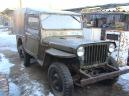 Willys