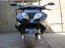 Скутер Kymco Bet and Win