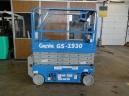 Подъемник ножничный Genie GS1930