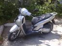 Скутер Honda SH 150i