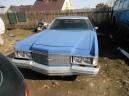 Chevrolet Impala