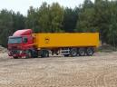 Wielton NW 3 S 50 PD и 55 PKD