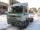 Тягач DAF 95 ATI