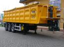 Wielton NW 3 S 38 PKD