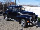 Opel Kapitan
