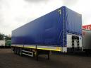 Wielton NS 3 SP A