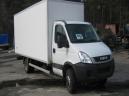 Iveco 65C15