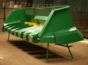 Жатка ПСП-6
