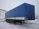 Sommer SP240