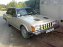 Toyota Cressida