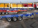 Wielton NS 3 P 45 R1 M2