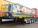 Wielton NW 3 S 30 HP