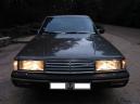 Mazda 929