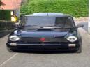 Autobianchi A112 Abarth
