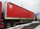 Wielton NS 3 KB