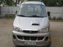 грузовой Hyundai H-1