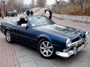 Волга 21